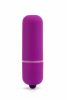 Mini Vibe Lady Finger Purple