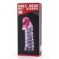 Male-Wear Penis Sleeve Pink