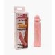 Realistic Penis Sleeve Flesh 3