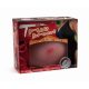 The True Breast 1pc Flesh