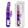 Rabbit Vibrator Purple