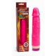 Baile Vibe Pink