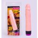 Vibrator Clasic Ardour Club