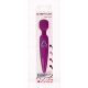 Pretty Love Body Wand Purple