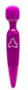 Pretty Love Body Wand Purple