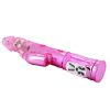 Bunny Vibrator Purple