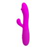 Pretty Love Snappy Pink