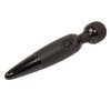 Pretty Love Power Wand Black