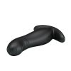 Pretty Love Prostate Massager