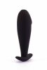 Pretty Love Anal Stimulation Plug 2