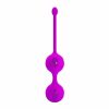 Pretty Love Kegel Tighten Up II