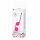 Pretty Love Kegel Tighten Up III Pink