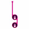 Pretty Love Kegel Tighten Up III Pink