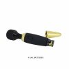 Pretty Love Power Wand Black/Gold