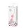 Pretty Love Kegel Tighten Up I Pink 1