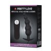 Pretty Love Special Vibrating Anal Stimulation 2