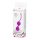 Pretty Love Kegel Tighten Up I Purple