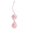 Pretty Love Kegel Tighten Up I Pink 2