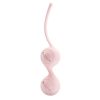 Pretty Love Kegel Tighten Up I Pink 2