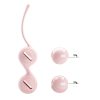 Pretty Love Kegel Tighten Up I Pink 2