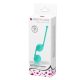 Pretty Love Kegel Tighten Up III Turquoise