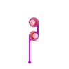 Pretty Love Kegel Tighten Up III Purple