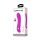 Pretty Love Truda Purple
