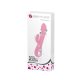 Pretty Love Ternence Pink