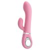 Pretty Love Ternence Pink