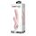 Pretty Love Selene Pink