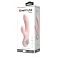 Pretty Love Selene Pink