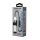 Pretty Love Alexander Vibrating Penis Pump 1