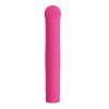Pretty Love Bogey Pink