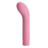 Pretty Love Atlas Baby Pink