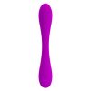 Pretty Love Yedda Purple