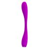 Pretty Love Yedda Purple