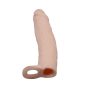 Pretty Love Penis Sleeve 7"