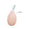 Baile Dildo With Ejaculation Pump And Suction Cup