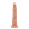 Barbara Ammut Sunction cup base 8.3"