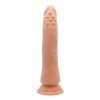Barbara Ammut Sunction cup base 8.3"