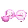 Automatic Breast Pump 2