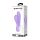 Pretty Love Canrol Purple