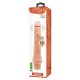 Barbara Dryad Realistic Multi-Speed Vibrator 9,8"