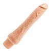 Barbara Dryad Realistic Multi-Speed Vibrator 9,8"