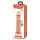 Barbara Calvin 8,3 " Dildo with Suction Cup