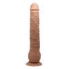 Beautiful Dick 11 " Dildo