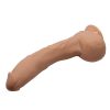 Beautiful Jack 10,6 " Dildo