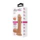 Beautiful Johnson 9,2 " Dildo