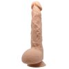 Beautiful Jason 9,8 " Dildo