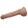 Beautiful Jason 9,8 " Dildo